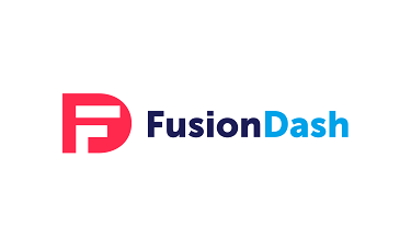 FusionDash.com